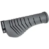 T-One Aero Handvatten