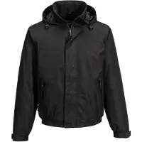Portwest S503 Calais Bomber Jacket