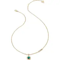 GUESS - Dames JUBN02245JWYGEMT/U
