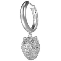 GUESS Stijlvolle Guess JUME01304JWSTT-U Damesoorbellen