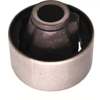 MAXGEAR 72-5159 Draagarmrubber