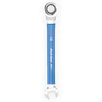 Park Tool MWR-11 11mm Ratelsleutel