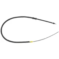 ABE C7R030ABE Handremkabel
