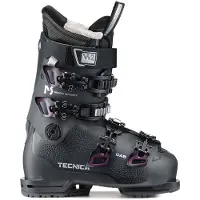 Tecnica Mach Sport Hv 85 X W Gw Alpineskischoenen Voor Dames