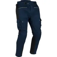 Segura Bora Motorfiets Textiel Broeken