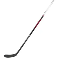 CCM Jetspeed Team Hockey Stick (senior) 85 Flex P29 Links