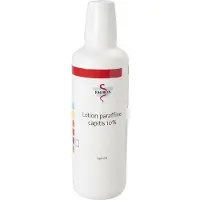 Fagron Lotion Paraffine Capitis 10%