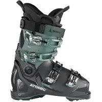 Atomic Hawx Ultra 95 S W Gw Alpine Skischoenen