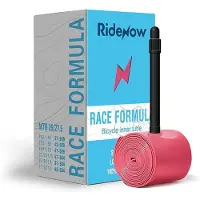 Ridenow Tpu Mtb Presta 45 Mm Binnenband