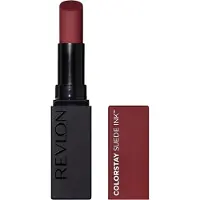 Revlon Colorstay Suede Ink Lippenstift #in De Zone 2,55 ml