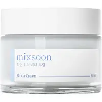 Mixsoon - Bifida Cream - 60ml