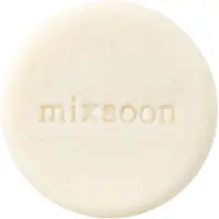 Mixsoon Deep Foaming Rice Bar