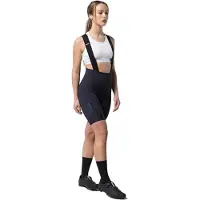 Gobik Matt 2.0 K9 Fietsbroek