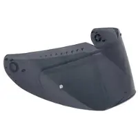 Cgm 311 Blast Scherm
