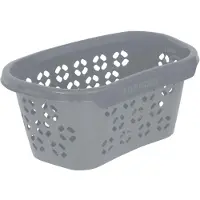 Keeeper wasmand Anton 575mm nordic-grey
