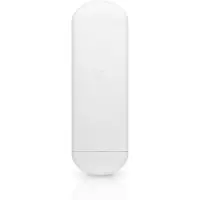 Ubiquiti airMAX ac CPE NanoStation AC NS-5AC