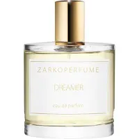 Zarkoperfume Dreamer