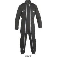 Sols Jumpsui Sols JUPITER PRO MULTI WORK dames