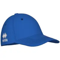 Errea hoed Cappellino Eddie dames One size