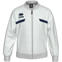 Errea Fleece Mick Bomber Jr kind EU XS