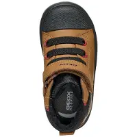 Geox Gisli C Schoenen