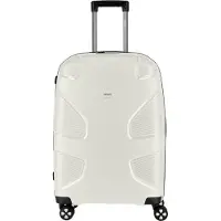 Impackt Trolley 'IP1' wit