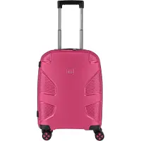 Travelite Trolley 'IP1' pink