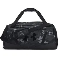 Under Armour Undeniable 5.0 Medium Duffle Bag