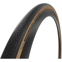 Michelin Power Adventure Classic3x100 Tpi Tubeless 650b X 48 Gravelband
