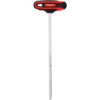 Ks Tools 151.1112 Schroevendraaiergreep