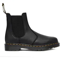 Dr. Martens 2976 Laarzen