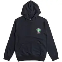 Billabong Foundation Hoodie