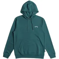 Billabong Arch Hoodie