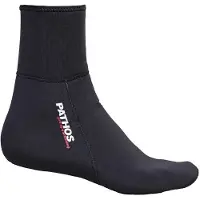 Pathos 5 Mm Duikbooties