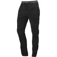 Helly Hansen Broek Daybreaker