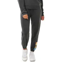 Rip Curl Trainingsbroek HIGH TIDE TRACK PANTS dames EU XS