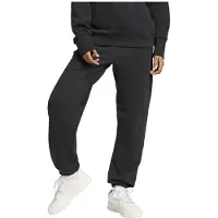 Adidas Sportbroek 'ALL SZN' zwart