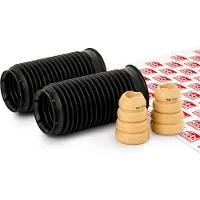 FEBI BILSTEIN 193349 Stofhoes, schokbreker