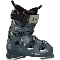 Atomic Hawx Magna 120 S Gw Alpine Skischoenen