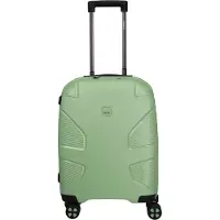 Impackt Trolley 'IP1' lichtgroen