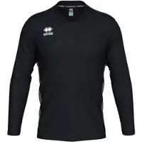 Errea T-shirts Errea Jerzy Maglia Ml Jr kind EU XS