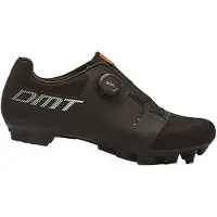 Dmt Km4 Mtb-schoenen