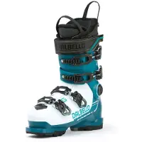 Dalbello Veloce 85 Gw Mv Alpineskischoenen Voor Dames