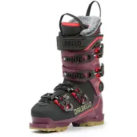 Dalbello Veloce 95 Gw Mv Alpineskischoenen Voor Dames