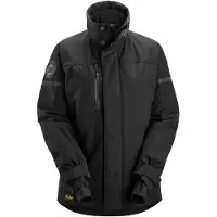 Snickers Workwear 1117 Allroundwork, Isolerend Dames Jack | Maat: XL