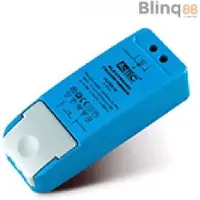 Enzo AcTec LED driver 12V 0-70W Dimbaar AC - 4379620