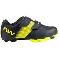 Northwave Hammer Mtb-schoenen