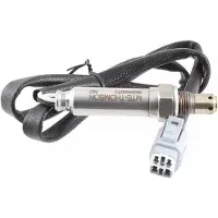 RMS Beauty Suzuki Gsx-r 1000 L1-l6 6824.40.072 Lambdasonde