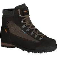 Aku - Slope Warm GTX - Winterschoenen 42, zwart
