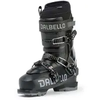 Dalbello Cabrio Lv 100 3dwrap Alpine Skischoenen